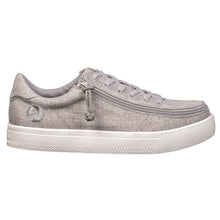 Load image into Gallery viewer, Men&#39;s Classic Lace Low