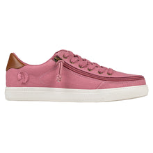 Load image into Gallery viewer, Women&#39;s Classic Lace Low