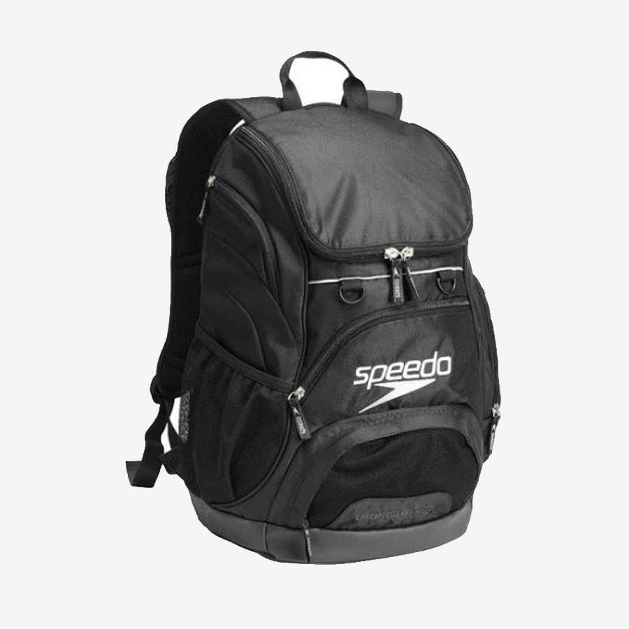 Speedo Teamster Backpack 25L