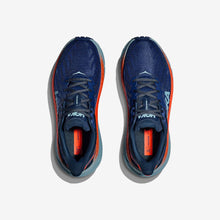 Load image into Gallery viewer, Men&#39;s Challenger ATR 7 (Bellwether Blue/Stone Blue)