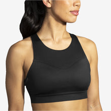 Load image into Gallery viewer, Brooks Drive 3 Pocket Bra