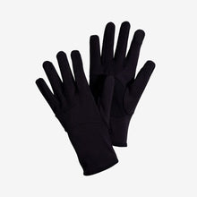 Load image into Gallery viewer, Unisex Fusion Midweight Gloves