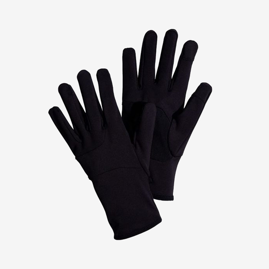 Unisex Fusion Midweight Gloves