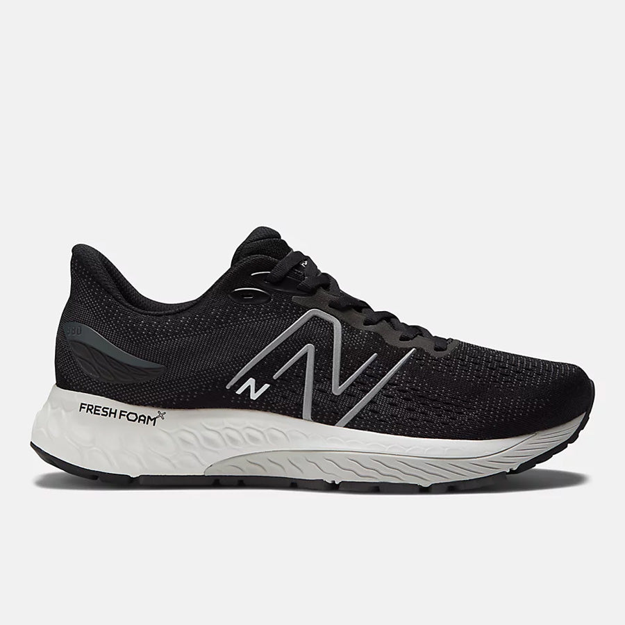 New Balance Men s Fresh Foam X 880v12