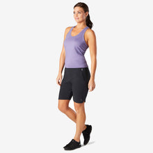 Load image into Gallery viewer, Women&#39;s Active 8&quot; Short