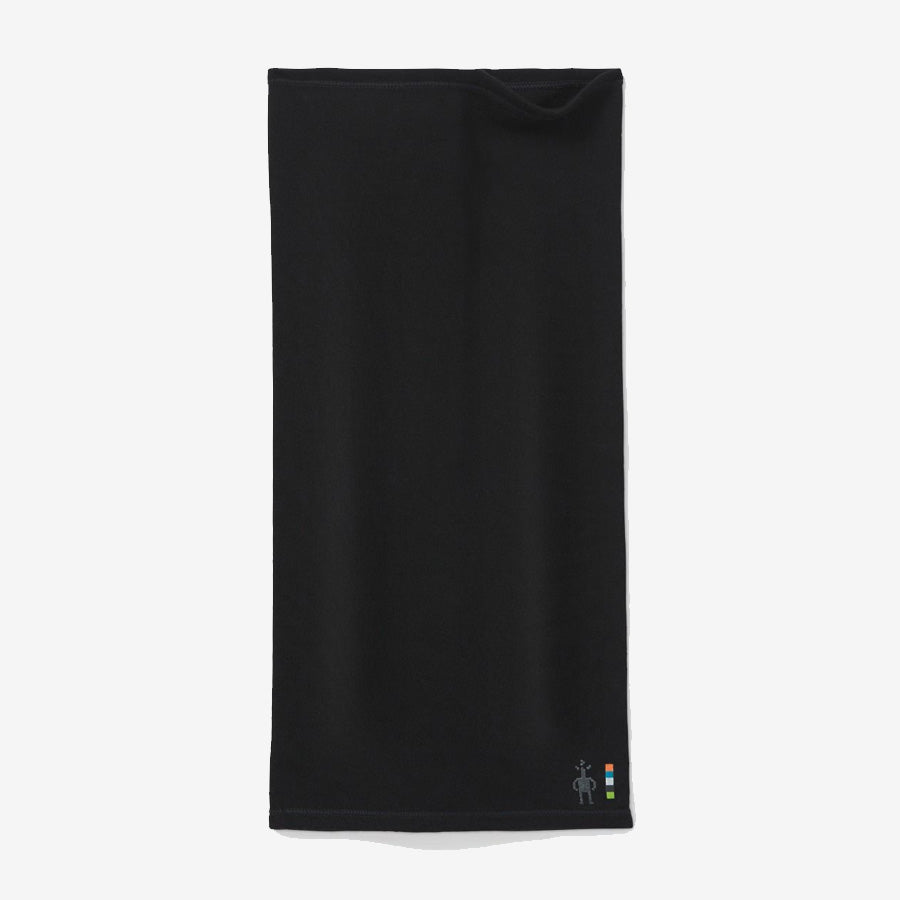 Thermal Merino Long Neck Gaiter