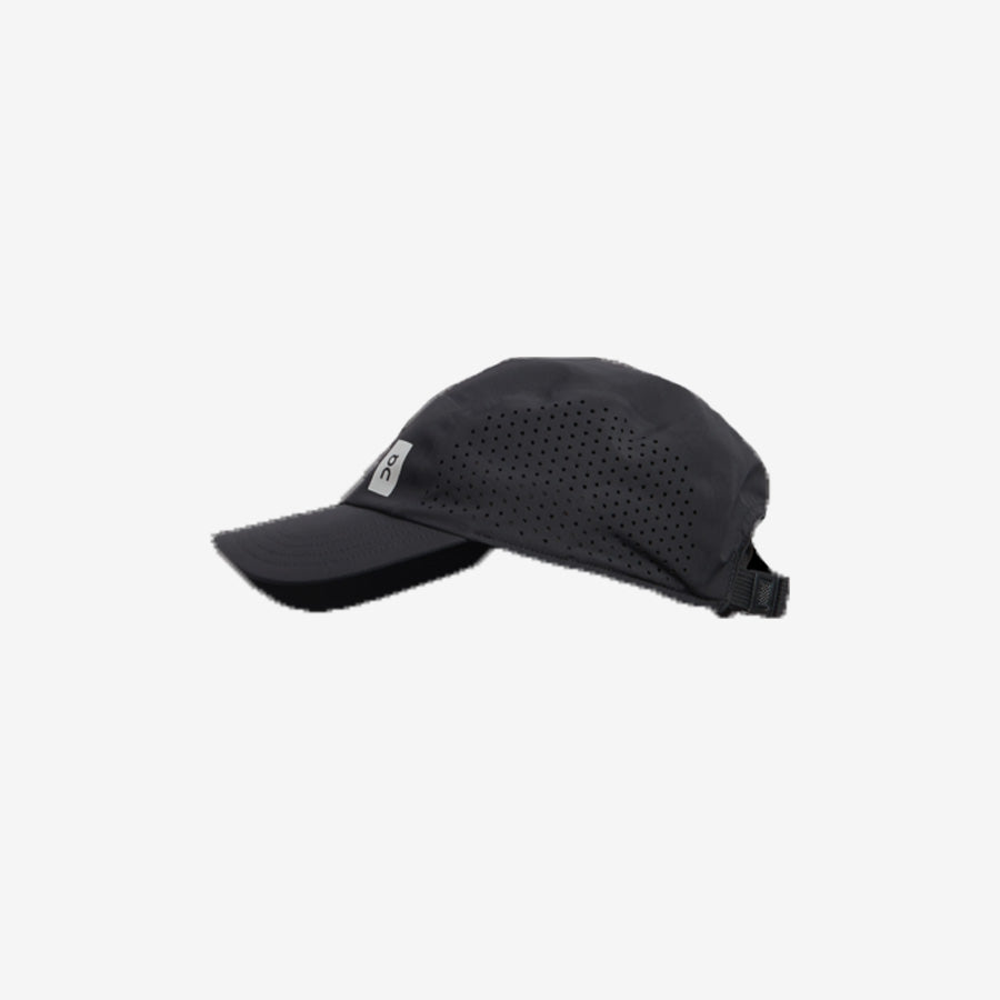 On Lightweight Cap (Unisex)