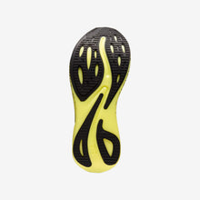 Load image into Gallery viewer, Men&#39;s Hyperion Max (Black/Blazing Yellow)