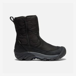 Women's Betty Waterproof Pull-On Boot