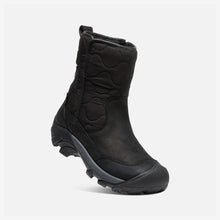 Load image into Gallery viewer, Women&#39;s Betty Waterproof Pull-On Boot
