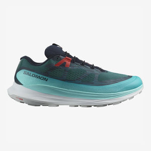 Men's Ultra Glide 2 (Atlantic Deep/Blue Radiance)