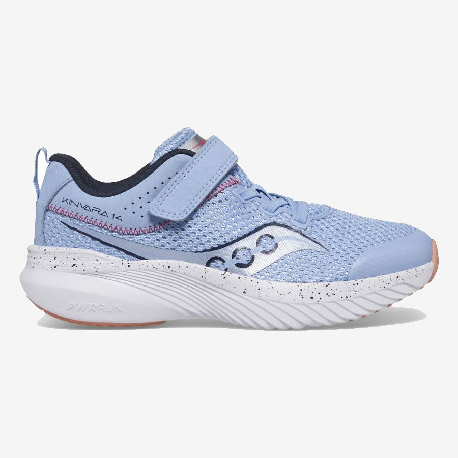 Saucony big clearance kid shoes