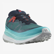 Load image into Gallery viewer, Men&#39;s Ultra Glide 2 (Atlantic Deep/Blue Radiance)