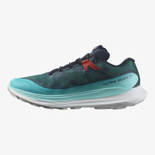 Load image into Gallery viewer, Men&#39;s Ultra Glide 2 (Atlantic Deep/Blue Radiance)