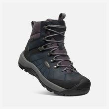 Load image into Gallery viewer, Men&#39;s Revel IV Mid Polar Boot