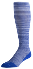 Load image into Gallery viewer, Universal Compression Sock