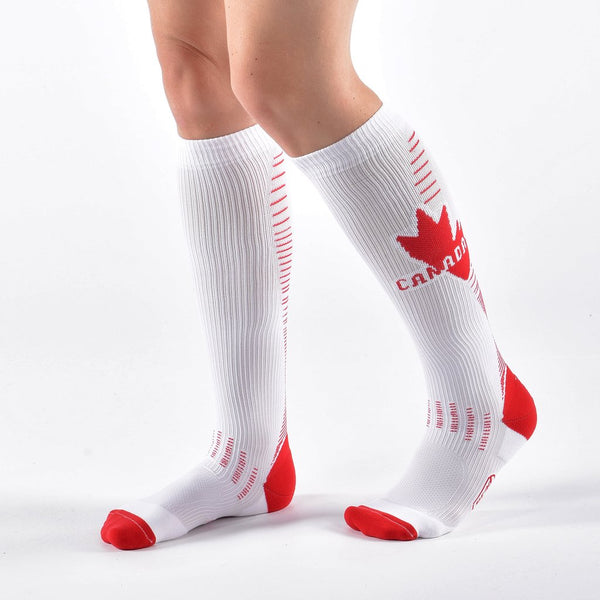 Canada Compression Sock