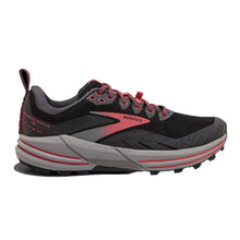Load image into Gallery viewer, Women&#39;s Cascadia 16 Goretex