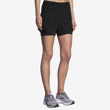 Load image into Gallery viewer, Women&#39;s Chaser 5&quot; 2-in-1 Short
