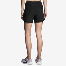 Load image into Gallery viewer, Women&#39;s Chaser 5&quot; 2-in-1 Short