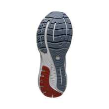 Load image into Gallery viewer, Men&#39;s Glycerin GTS 20 (Grey/Chill Oil/Orange)