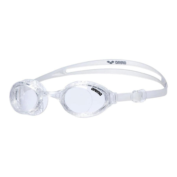 Arena Air-Soft Goggle