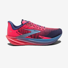 Load image into Gallery viewer, Women&#39;s Hyperion Max (Pink/Cobalt)