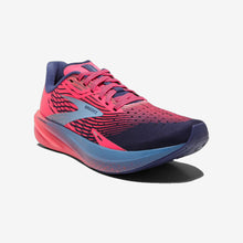 Load image into Gallery viewer, Women&#39;s Hyperion Max (Pink/Cobalt)