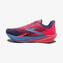 Load image into Gallery viewer, Women&#39;s Hyperion Max (Pink/Cobalt)