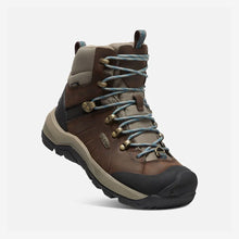 Load image into Gallery viewer, Women&#39;s Revel IV Mid Polar Boot