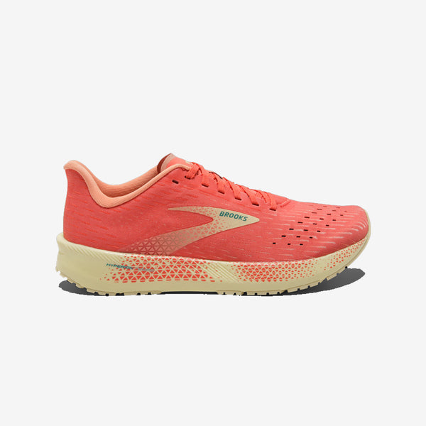 Women's Hyperion Tempo (Hot Coral/Fan/Fusion Coral)