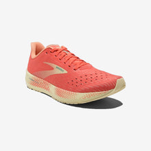 Load image into Gallery viewer, Women&#39;s Hyperion Tempo (Hot Coral/Fan/Fusion Coral)