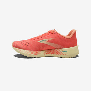 Women's Hyperion Tempo (Hot Coral/Fan/Fusion Coral)