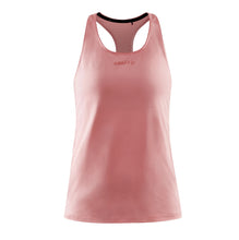 Load image into Gallery viewer, Women&#39;s ADV Essence Singlet