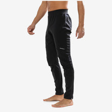 Load image into Gallery viewer, Men&#39;s CORE Glide Pants