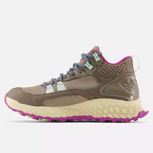 Women's Hierro Mid GTX Wide