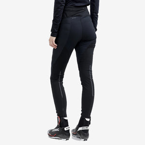 Women's Pursuit Thermal Tights