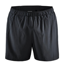 Load image into Gallery viewer, Men&#39;s ADV Essence 5&quot; Stretch Shorts