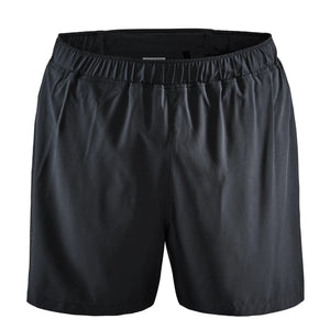 Men's ADV Essence 5" Stretch Shorts