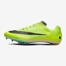 Load image into Gallery viewer, Unisex Zoom Rival Sprint (Volt)