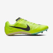Load image into Gallery viewer, Unisex Zoom Rival Sprint (Volt)