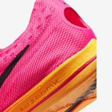 Load image into Gallery viewer, Nike Unisex ZoomX Dragonfly (Hyper Pink)