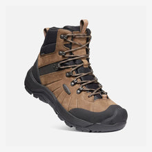 Load image into Gallery viewer, Men&#39;s Revel IV Mid Polar Boot