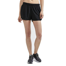 Load image into Gallery viewer, Women&#39;s ADV Essence  2&quot; Stretch Shorts