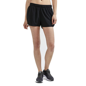 Women's ADV Essence  2" Stretch Shorts