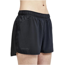 Load image into Gallery viewer, Women&#39;s ADV Essence  2&quot; Stretch Shorts