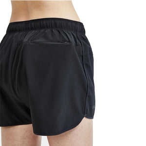 Women's ADV Essence  2" Stretch Shorts