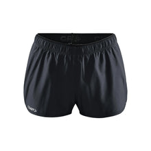 Load image into Gallery viewer, Women&#39;s ADV Essence  2&quot; Stretch Shorts