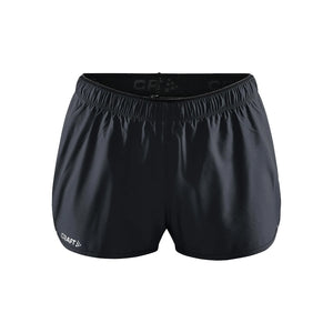 Women's ADV Essence  2" Stretch Shorts