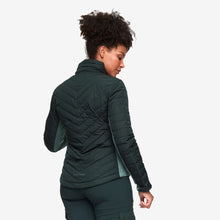 Load image into Gallery viewer, Eva Down Jacket